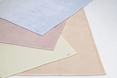 シール織綿毛布（ＦＱ００１０１０２２）