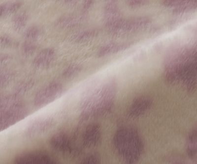 【SALE】西川/ニシカワ 西川 アクリルニューマイヤー毛布(毛羽部分)(FQ03010001) ピンク 毛布・ブランケット【三越伊勢丹/公式】