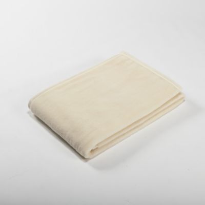 西川　ウールマイヤー毛布（毛羽部分）（ＦＱ０３０１３０００）