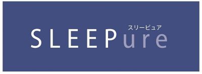 西川　ポリエステルニューマイヤー毛布（ＦＱ０３０４５００１）