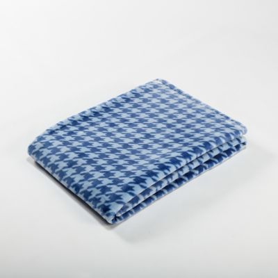 西川　ポリエステルニューマイヤー毛布（ＦＱ０３０４５００１）