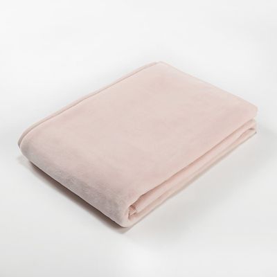 西川　アクリルニューマイヤー毛布（毛羽部分）（ＦＱ０３０６００００）
