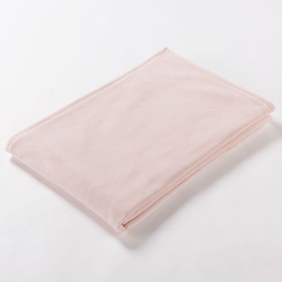 ボーテ　綿毛布（毛羽部分）（ＦＱ０３１０１０１８）