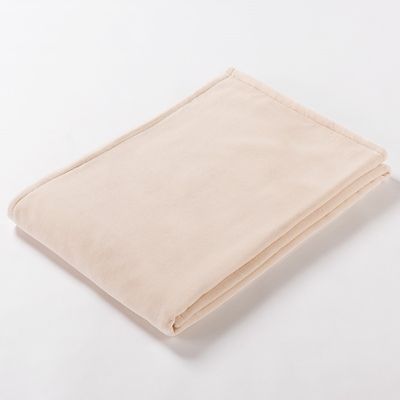 ボーテ　綿毛布（毛羽部分）（ＦＱ０３１０１０１８）