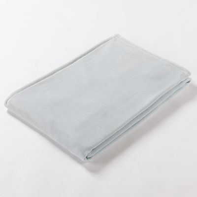 ボーテ　綿毛布（毛羽部分）（ＦＱ０３１０１０１８）