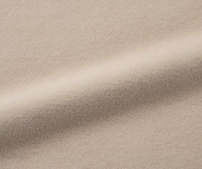 ボーテ　綿毛布（毛羽部分）（ＦＱ０３１０１０１８）