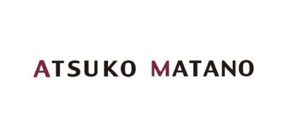 マタノアツコ　綿毛布（毛羽部分）（ＦＱ０３１２１０１７）