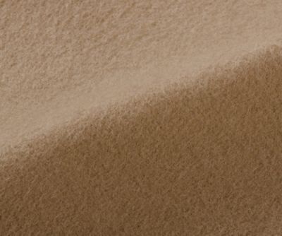 西川/ニシカワ 西川プレミアム カシミヤ毛布(FQ03122000) ベージュ 毛布・ブランケット【三越伊勢丹/公式】