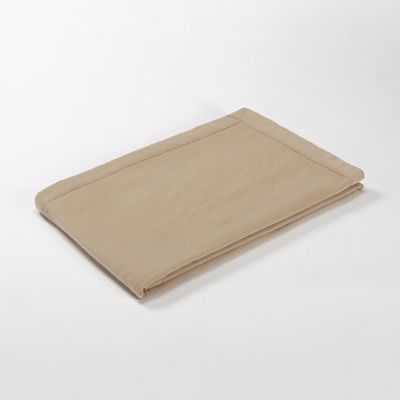 西川プレミアム カシミヤ毛布（FQ03122000） | 西川