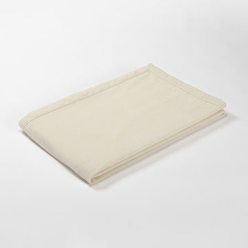 西川プレミアム カシミヤ毛布（FQ03122000） | 西川