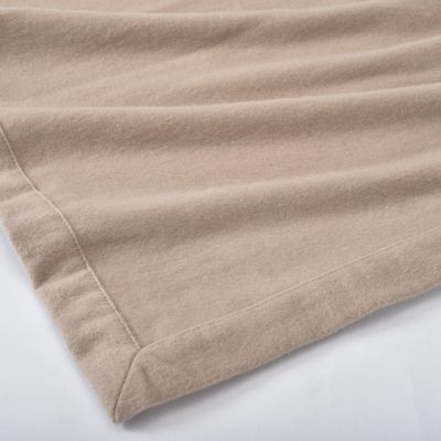 西川プレミアム カシミヤ毛布（FQ03122000） | 西川