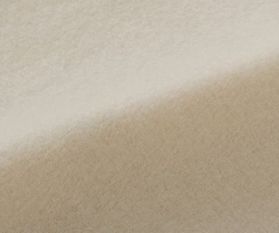 西川/ニシカワ 西川プレミアム カシミヤ毛布(FQ03122000) アイボリー 毛布・ブランケット【三越伊勢丹/公式】