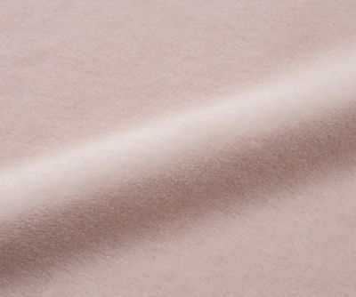 西川/ニシカワ ボーテ シール織綿毛布(FQ03151019) ピンク 毛布・ブランケット【三越伊勢丹/公式】