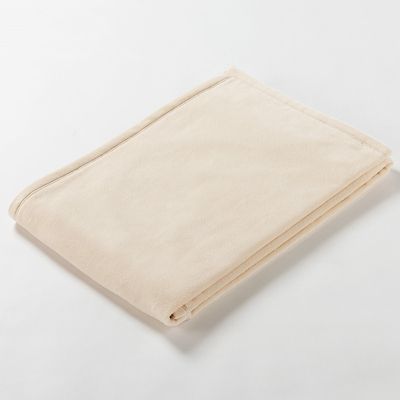 ボーテ シール織綿毛布（FQ03151019） | 西川