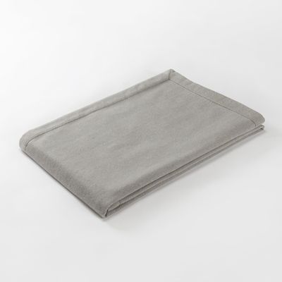 西川プレミアム　カシミヤ毛布（ハンシャンカシミヤ）（ＦＱ０３１８２００１）