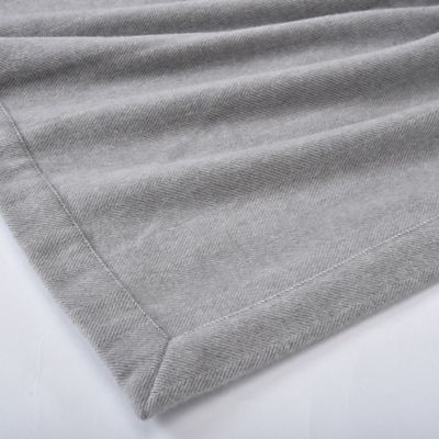 西川プレミアム　カシミヤ毛布（ハンシャンカシミヤ）（ＦＱ０３１８２００１）
