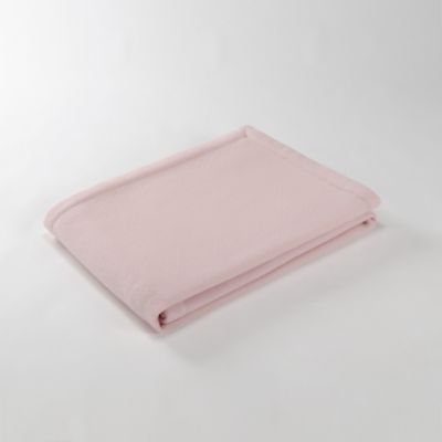 Amazon｜nishikawa 【 西川 】 ウール毛布 シングル 洗える 毛羽