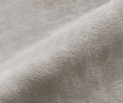 【SALE】西川/ニシカワ 西川 アクリルニューマイヤー毛布(毛羽部分)(FQ03210002) グレー 毛布・ブランケット【三越伊勢丹/公式】