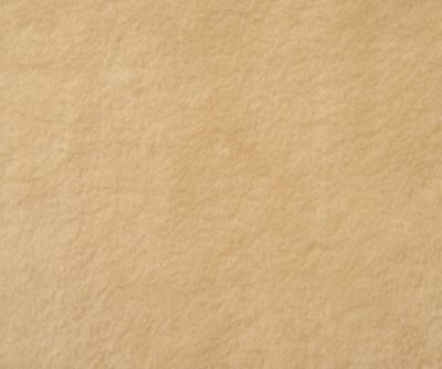 西川/ニシカワ イトリエ ロングパイルウールブランケット(毛羽部分)(FQ03303014) ベージュ 毛布・ブランケット【三越伊勢丹/公式】