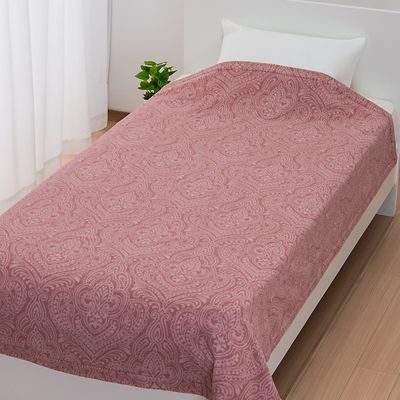 楽天市場】毛布 2枚合わせ（インテリア・寝具・収納）の通販