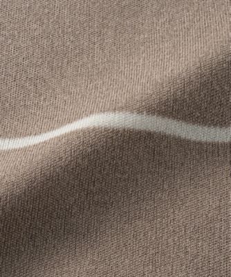 【SALE】西川/ニシカワ インペリアルプラザ シルクリビングケット(FQ03404000) ベージュ 毛布・ブランケット【三越伊勢丹/公式】