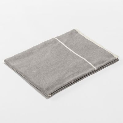 インペリアルプラザ　シルクリビングケット（ＦＱ０３４０４０００）