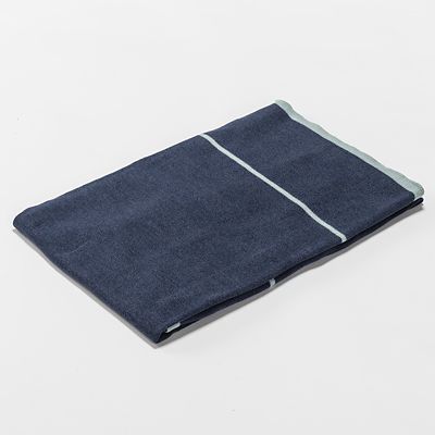 インペリアルプラザ　シルクリビングケット（ＦＱ０３４０４０００）