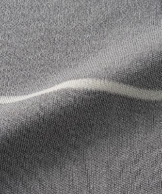 【SALE】西川/ニシカワ インペリアルプラザ シルクリビングケット(FQ03404000) グレー 毛布・ブランケット【三越伊勢丹/公式】