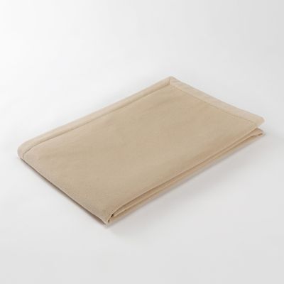 西川プレミアム ゴールドカシミヤ毛布（FQ03602004） | 西川