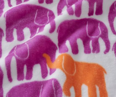 フィンレイソン ニューマイヤー毛布（FQ03605008