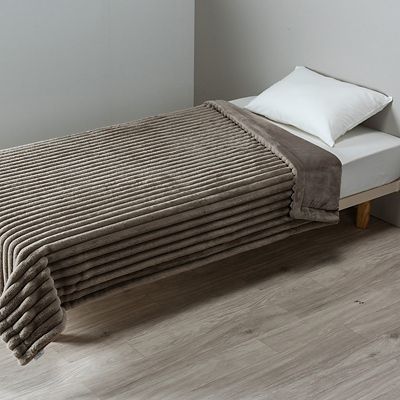ｎｅｗｍｉｎｅ　Ｒｅｌａｘ　ブランケット（ＦＱ０３８０５０１８）