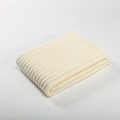 ｎｅｗｍｉｎｅ　Ｒｅｌａｘ　ブランケット（ＦＱ０３８０５０１８）