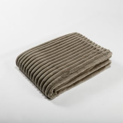 ｎｅｗｍｉｎｅ　Ｒｅｌａｘ　ブランケット（ＦＱ０３８０５０１８）