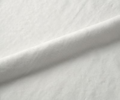 西川/ニシカワ 西川プレミアム 海島綿シール織綿毛布(FQ04551002) シロ 毛布・ブランケット【三越伊勢丹/公式】