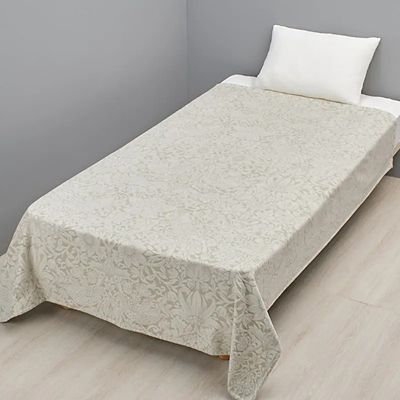 モリスギャラリー ブランケット（FQ05131601） | MORRIS