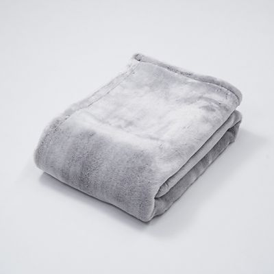 新品★上質★日本製★2枚絹100%毛布★ ダイワボウ★マイナスイオン加工★大きめ 楽天市場】国産ニューマイヤー綿毛布(針抜き編み)【メーカー直送