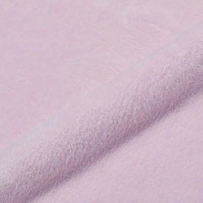 西川/ニシカワ クオリアル シルク毛布(毛羽部分)(FQ05304600) ピンク 毛布・ブランケット【三越伊勢丹/公式】