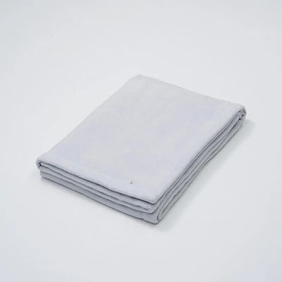 クオリアル シルク毛布（毛羽部分）（FQ05304600） | 西川