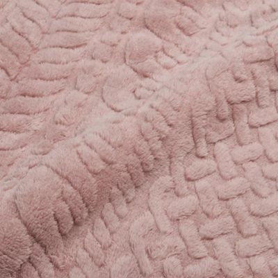 西川/ニシカワ nishikawa ブランケット(FQ05455001) ピンク 毛布・ブランケット【三越伊勢丹/公式】