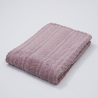 新品未使用￥55000高級シルクNISHIKAWA IYASHIYAブランケット nishikawa ブランケット（FQ05455001