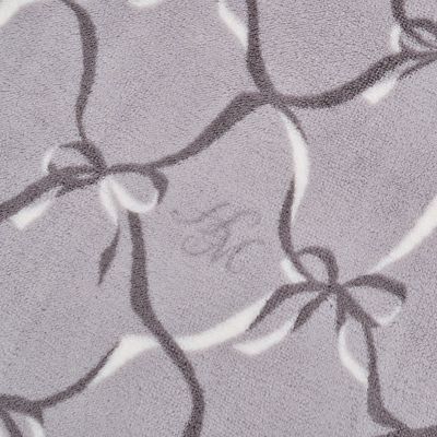 nishikawa 軽量ボアブランケット（FQ05605003