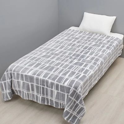 フィンレイソン 軽量ボアブランケット（FQ05605016