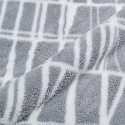 フィンレイソン 軽量ボアブランケット（FQ05605016