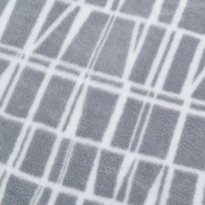 グレー系 Finlayson | ホーム・キッチン＆アート | 三越伊勢丹