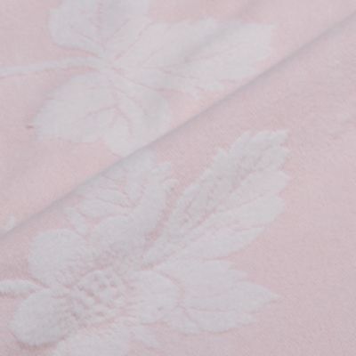 ウェッジウッド 綿毛布（FQ05901600） | WEDGWOOD