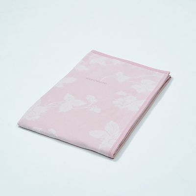 ウェッジウッド 綿毛布（FQ05901600） | WEDGWOOD
