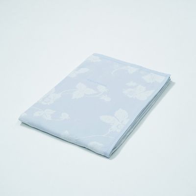 ウェッジウッド 綿毛布（FQ05901600） | WEDGWOOD