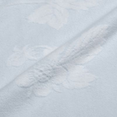 ウェッジウッド 綿毛布（FQ05901600） | WEDGWOOD