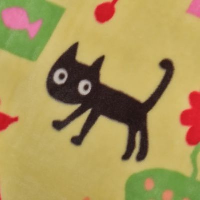 楽天市場】マタノアツコ ブランケットの通販