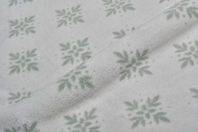 ボア3種類入荷☆ガーゼ×裏ボア☆ブランケット♥オーダー希望受付け